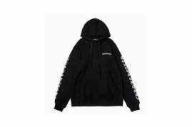 Picture of Chrome Hearts Hoodies _SKUChromeHeartsS-XL55tx132019